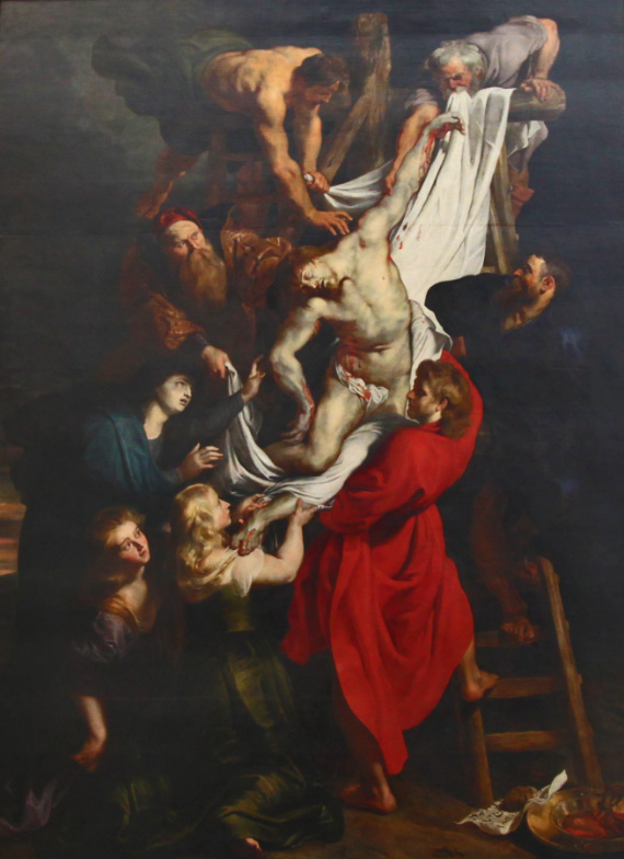 uec_be_antwerp_kathedraal_decent_from_the_cross_pp_rubens_c